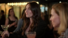 Austin - Season 02 Episode 05